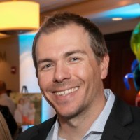 Preston Wendt Email & Phone Number