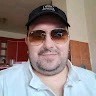 DEO Employee Edis Omerovic's profile photo