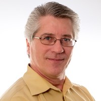 Jon Leblanc Email & Phone Number