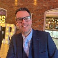 Stuart Shepherd Email & Phone Number