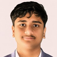 Proventus Analytics Employee Sugat Ghimire's profile photo