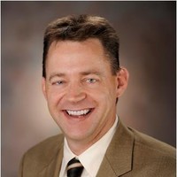 Todd Bruss Email & Phone Number
