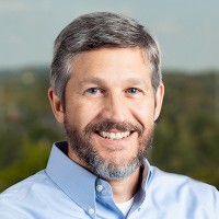 AlertMedia Employee Peter Steinfeld's profile photo