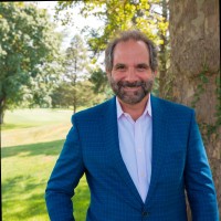 Robert Weiss Email & Phone Number