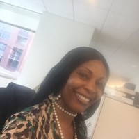 ERIMAX Inc. Employee Natalie Ellis's profile photo