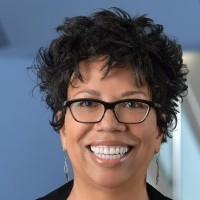 AbbVie Employee Diane Evans's profile photo