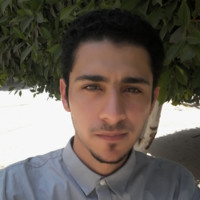 Saudi BinHamood Co Employee Mohamed Sabra's profile photo