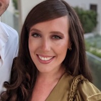 Lucy Flaherty Email