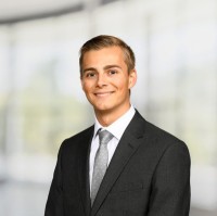 Daniel Page Email