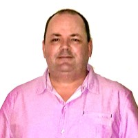 Interflora UK & Ireland Employee Derek Smith's profile photo