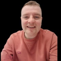 Daniel Sanderson Email & Phone Number