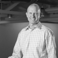 Iconergy, Ltd. Employee Scott Shulda's profile photo