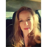 Careen Lancaster Email & Phone Number