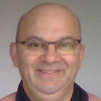 ELIOVA Employee Jean Malecki's profile photo