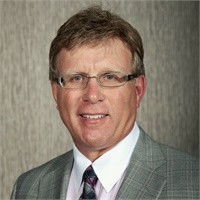 Michael Chaffee Email & Phone Number