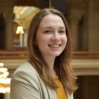 Janna Page Email & Phone Number