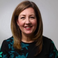 Charolette Obringer Email & Phone Number