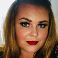 Island Chrysler Dodge Jeep Ram Employee Ashley Demonte's profile photo