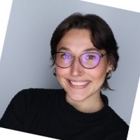 Nicole Mueller Email & Phone Number