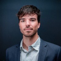 Ryan Layton Email & Phone Number