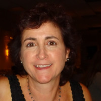 Josephine Armero Email & Phone Number