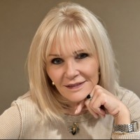 Brenda Brodt Email & Phone Number