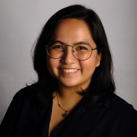 Samantha Alcala Email