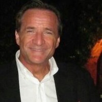 Bianchi Cuscinetti Employee Sergio Romanò's profile photo