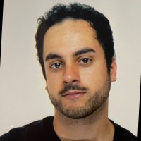 Playtime Employee Camille Hennequin's profile photo