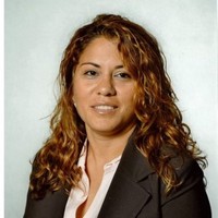 AOAC INTERNATIONAL Employee Evelyn Hernandez's profile photo