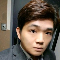 Xinapse Employee 대한 김's profile photo