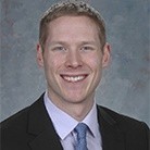 MEMORIAL REGIONAL HOSPITAL Employee Wayne Larson's profile photo