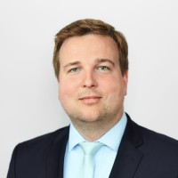Oliver Kaiser Email