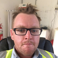 Emacen Employee Andrew Lloyd's profile photo