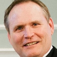 Mike Ayers