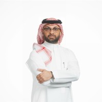 The Royal Commission for Al-Ula Employee Ayman Fcips's profile photo