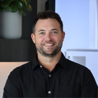 Adbri Limited Employee Michael Draper's profile photo