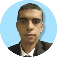 Capuava Employee Hildebrando Loyola's profile photo