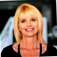 Sheri Fox Email