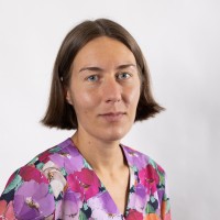 Sofia Grouev Email