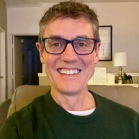 MKDame Services, LC Employee Michael Dame's profile photo