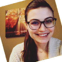 Jessica Calsing Email & Phone Number