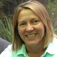 Creekside Behavioral Health Employee Julie Skinner's profile photo