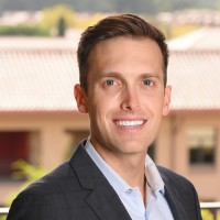 Cockroach Labs Employee Thomas Stone's profile photo