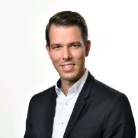 Claudio Paonessa Email