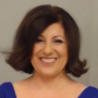 Katrin Blitz Email