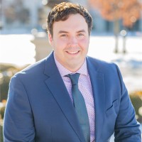 Joseph Watkins Email & Phone Number