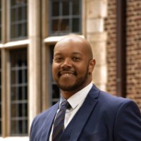 Asylon Robotics Employee Kendall Queen's profile photo