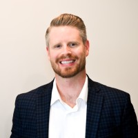 Gravity Diagnostics Employee Ted Knauf's profile photo