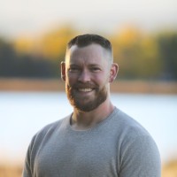 Myles McDonald's profile photo